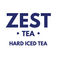 ZestDrinks logo - Similar company to Datadave