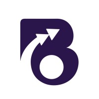 Brand Shift logo - Similar company to Ssd-Co