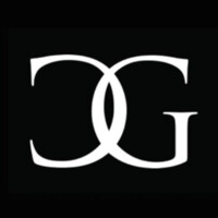 CreoGlass® - the Wow-Factor Glass for Modern Homes and High-End Projects logo - Similar company to Feasthive