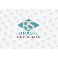 RS Brasil Uniformes logo - Similar company to Mil Aromas Brazil Industria