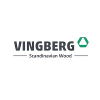 Vingberg Polska SA logo - Similar company to Doviris