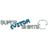 Supercustomshirts.com
