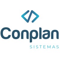 Conplan Sistemas logo - Similar company to Animati Pacs | Ris | Workstation