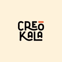 Creokala logo - Similar company to Adaptfin