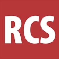 Robertson County Source logo - Similar company to Sumner County Source