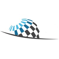 Shine Universe Technical Services LLC logo - Similar company to Rowad Alholol Contracting Company