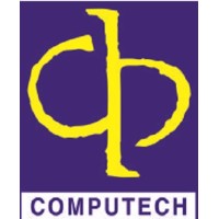 Computech Publications Limited logo - Similar company to Advantium Consulting