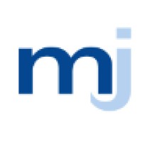 Maynard Johns logo - Similar company to Harper Sheldon