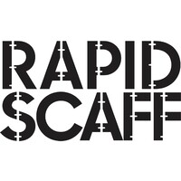 Rapid Scaffolding Pty Ltd logo - Similar company to Red Eye Constructions & Interiors