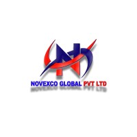 NOVEXCO GLOBAL (PVT) LTD logo - Similar company to Albi̇n Rent A Car