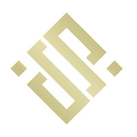 Samsara Ventures logo - Similar company to Einsteinium Foundation