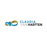 ClaudiavanHaeften.nl logo - Similar company to Sociëteit Vastgoed Netwerk® (Svn)