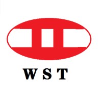 Cangzhou Weisitai Scaffolding Co.,Ltd. logo - Similar company to Shenze Xinyuan Hardware Processing Factory