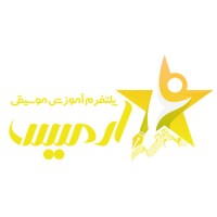 Armis Academy logo - Similar company to Adklay