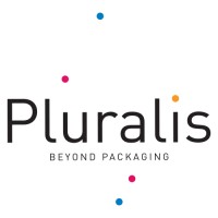 PLURALIS S.r.l. logo - Similar company to Saper