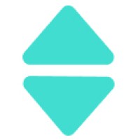 Opensort logo - Similar company to Vedvaani