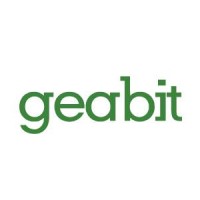 Geabit logo - Similar company to Obko Financial Assistant