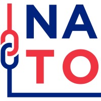 North Atlantic Transmission One - Link logo - Similar company to Maresconnect Interconnector
