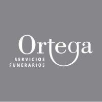 Ortega Servicios Funerarios