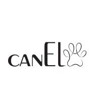 CANELA.LT logo - Similar company to Puppington