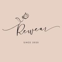 Rewear logo - Similar company to Rewear Llc