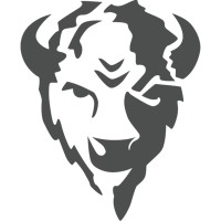 Bison Technologies logo - Similar company to Deep Fork Technology