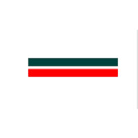 FetchMyPayments logo - Similar company to Litepr