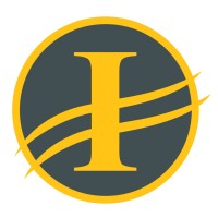 Intercontinental for General Trading & Contracting logo - Similar company to Hadlaan