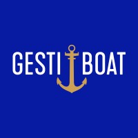 Gesti Boat SàRL logo - Similar company to Huguette Paris
