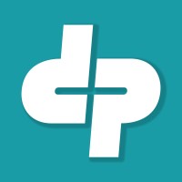 Donner + Partner GmbH logo - Similar company to Donner Und Partner