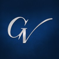 Granville Homes logo - Similar company to Egen Design