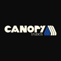 Canopy Studios logo - Similar company to Canopy Studios