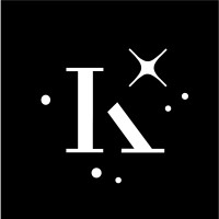 Studio K Camara
