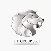 L.T. GROUP S.R.L. logo - Similar company to Empresa Constructora Apolo Ltda.