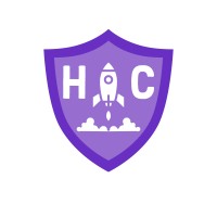 HC Launch logo - Similar company to Hc Launch