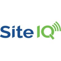 Site IQ LLC logo - Similar company to Corecentric Solutions, Inc.