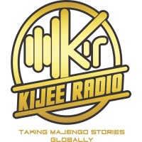 Kijee Tv And Radio