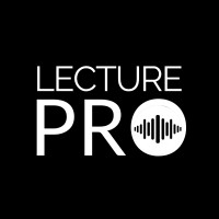 Lecturepro