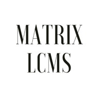 Matrix LCMS logo - Similar company to Matrix Lcms
