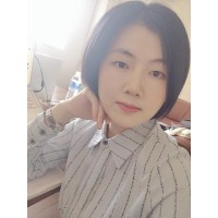 WUXI SLEEU TECH CO,.LTD logo - Similar company to Seesmart