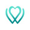 DAWINA logo - Similar company to Digerati