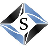Stain logo - Similar company to Stain