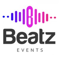 Beatz Events logo - Similar company to Drinkability