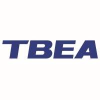 特变电工国际工程有限公司 logo - Similar company to 天润资管