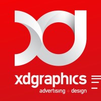 XD Graphics