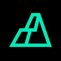 Askel Sports logo - Similar company to Vuokatti Sport Resort Oy