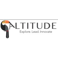 Altitude Educational Management logo - Similar company to Nowalls