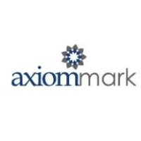 Axiom Mark Intellectual Property logo - Similar company to Saba Ip