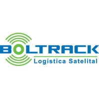 Boltrack SRL logo - Similar company to Boltrack