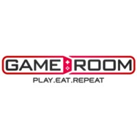 Game Room, UAB logo - Similar company to Deinavos Baldai